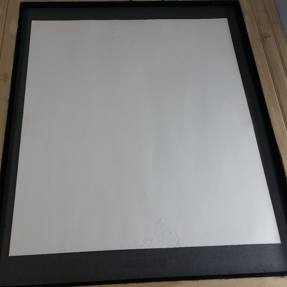 On Top Of The World Rockwell Repro Framed Print - Picture 4 of 6